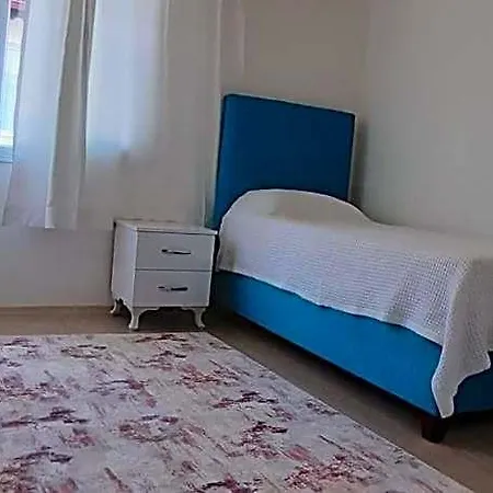 Demir Apart-otel